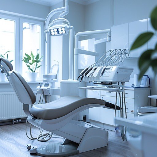 Dental Clinic
