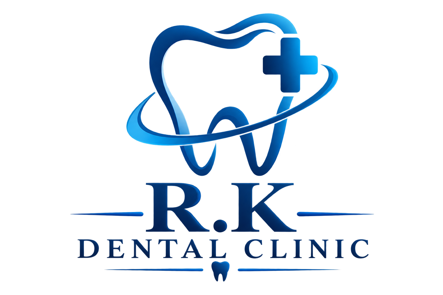 Your Dental Clinic Logo